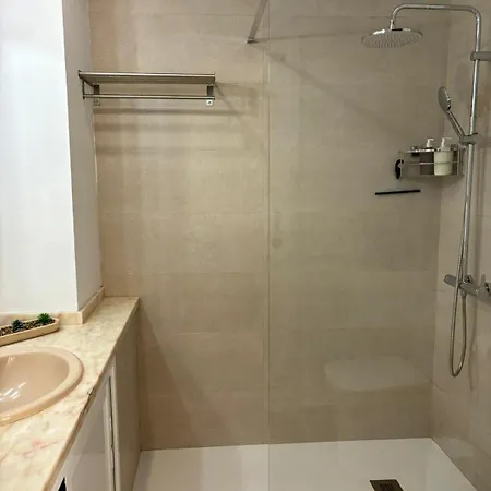 Flores * Puerto de la Cruz (Tenerife)