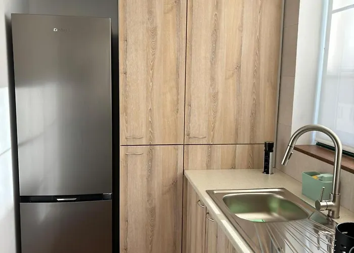 Flores * 푸에르토 드 라 크루즈